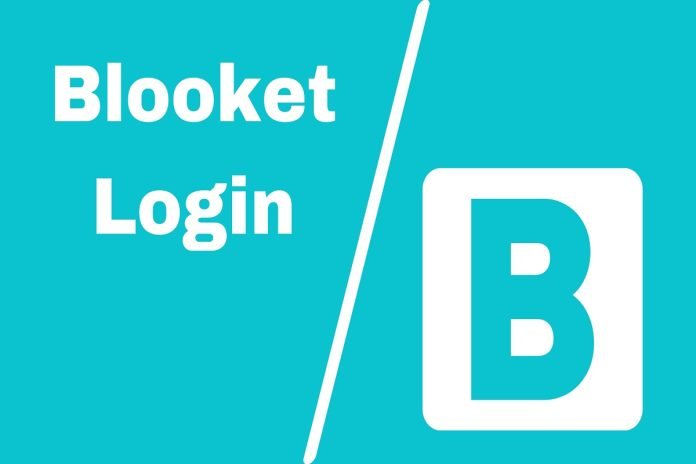 Blooket Login