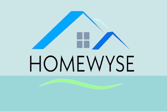 Homewyse