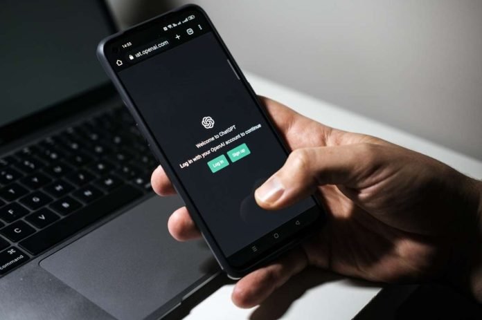 OpenAI ChatGPT App Arrives on Android