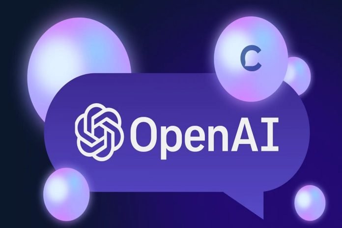 OpenAI Launches Customized Instructions for ChatGPT