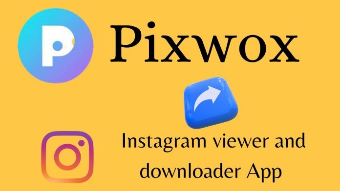 Pixwox