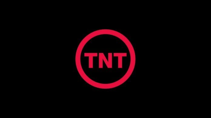Does FuboTV Have TNT
