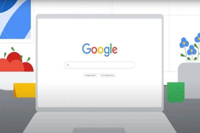 Google Released New Privacy Tools