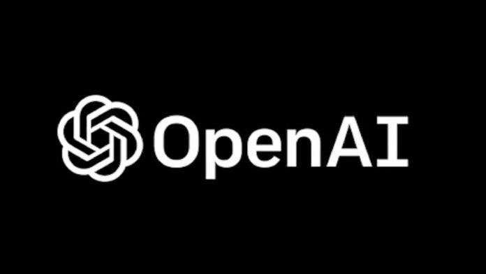 OpenAI Launches ChatGPT Version for Business