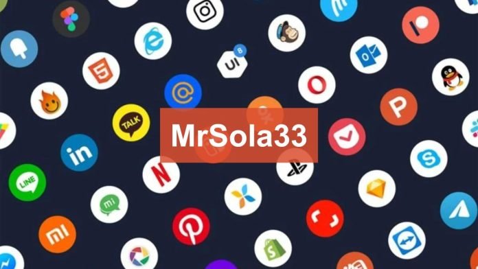 MrSola33