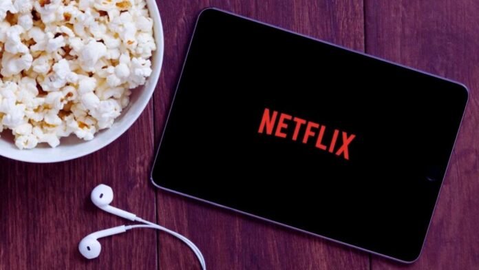 Budget Hack Replace Netflix and Other Pricey Subscriptions with These Free Versions