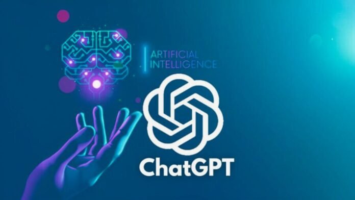 CentralBins ChatGPT
